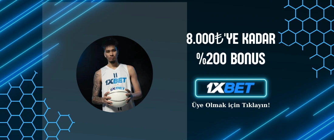 1xbet yeni cta 2025