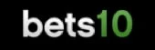 Bets10