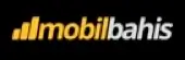 Mobilbahis