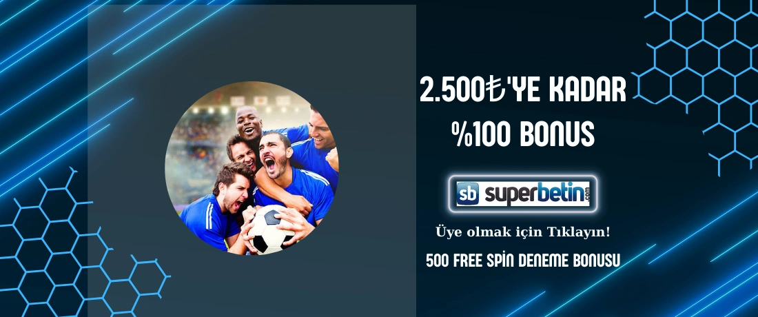 süperbetin yeni cta