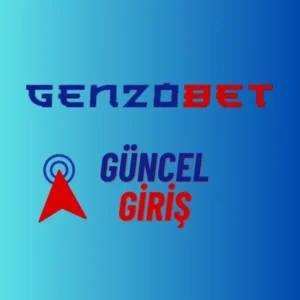 genzobet güncel