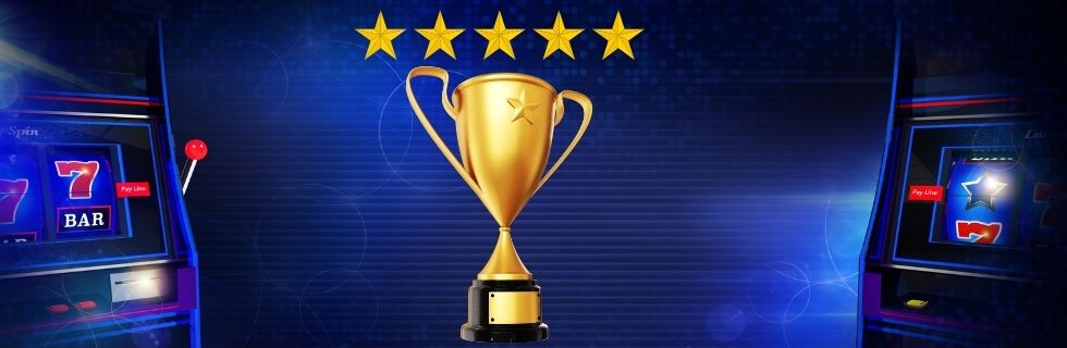 En İyi Slot Siteleri