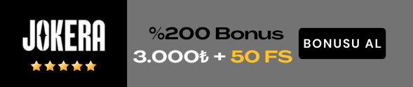 Jokera cta yeni