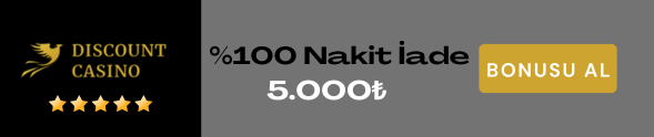 discount casino yeni cta
