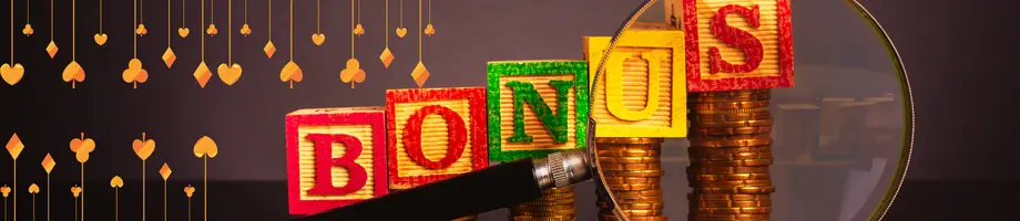 Bonus veren rulet siteleri
