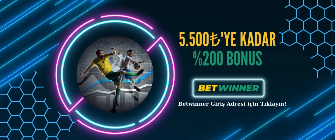 betwinner bonus CTA