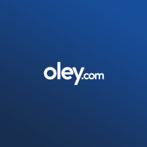 oley logo