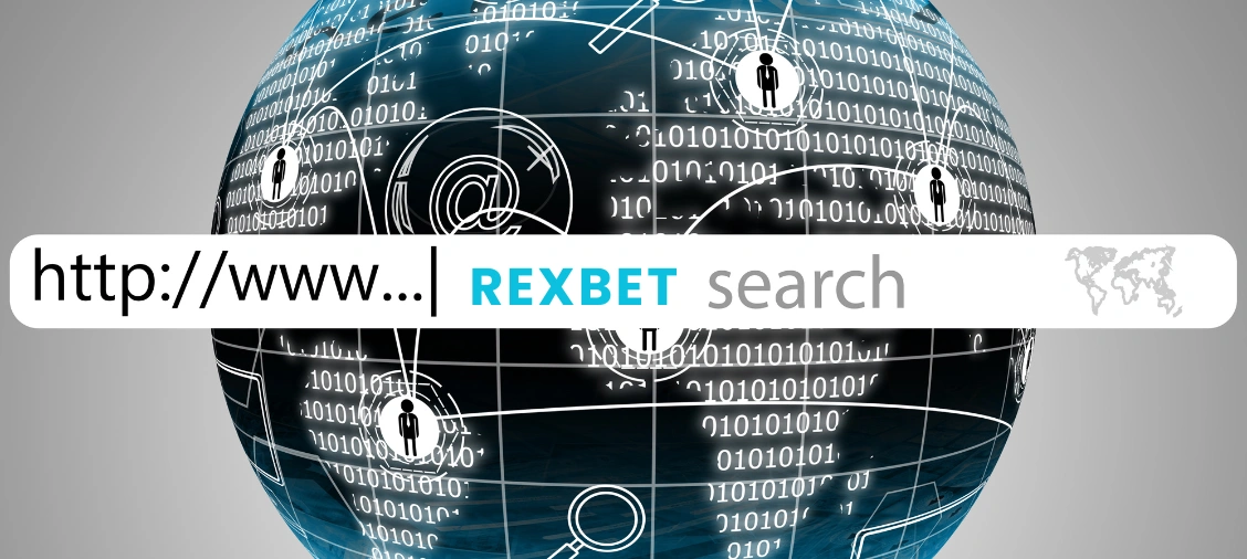 Rexbet giriş blckish