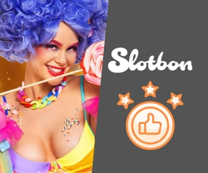 slotbon güvenilir mi
