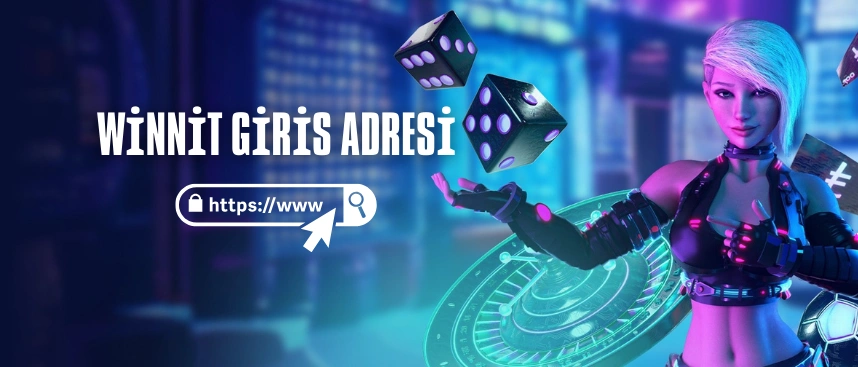 winnit giriş adresi