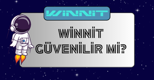 winnit güvenilir mi