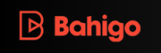 bahigo dark logo