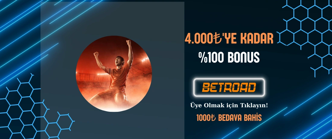 betroad yeni cta