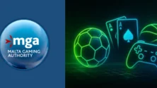 Malta Lisanslı Bahis Siteleri 2025