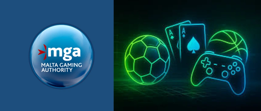 Malta lisanslı bahis siteleri