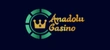 logo_AnadoluCasino