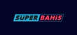logo_Superbahis