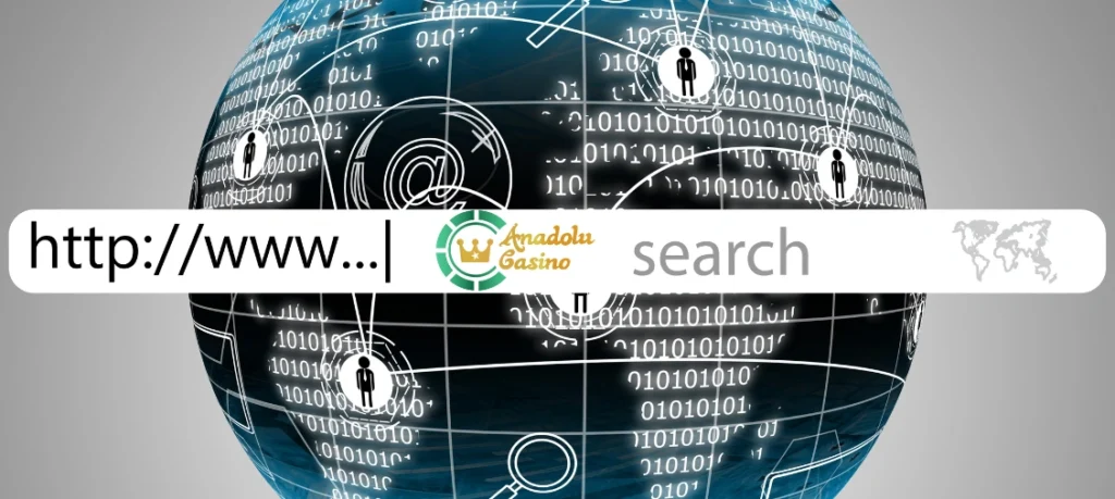 anadolu casino giriş